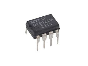 NTE Electronics NTE941M