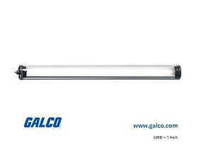 Waldmann 113282000-00712029