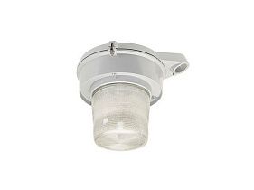 Appleton IMLLEDS45J5BU7