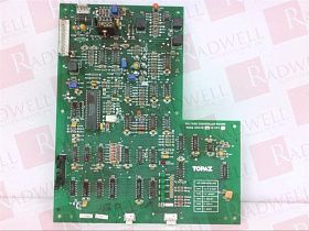 Индустриальная компьютерная плата Артикул 09048-0905 от производителя TOPAZ SYSTEMS