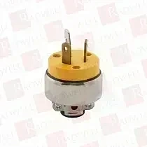 Перемычка / клемма / штекер Артикул 2836BOX от производителя EATON CORPORATION