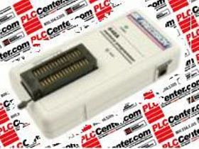 Программатор универсальный B&K PRECISION 848A для EPROM, EEPROM, FLASH