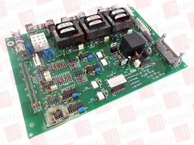 Плата ПК Плата ПЛК / дополнения к  плататам Артикул 99-18266-91 от производителя MGE UPS