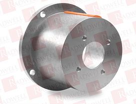 Артикул 6093 от производителя LDI INDUSTRIES