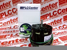 Двигатель Артикул 261111 от производителя KOOLTRONIC