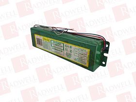 Трансформатор зажигания Артикул R-2E60-S-TP от производителя PHILIPS