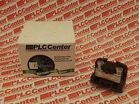 Клемма Артикул 515-BU от производителя TE CONNECTIVITY