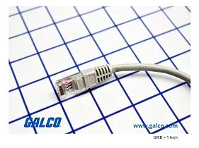 ABB ACS/H-CP-EXT-IP66