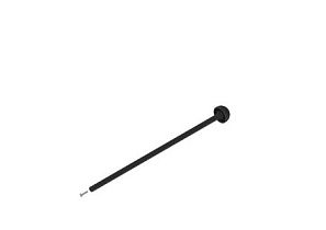 VF KIT22 Гайка/болт/шатун/шайба от PIZZATO