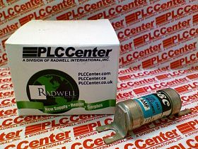 Предохранитель Артикул NIT-6 от производителя GENERAL ELECTRIC