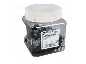 Hammond Manufacturing CAGKIT1224-100