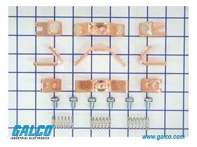 Name Brand Replacements&trade; 55-153678G2