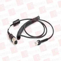 Кабель для сканера штрих-кода Артикул 25-71917-02R от производителя ZEBRA