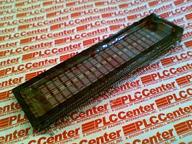 Привод Артикул 202SD08GK от производителя FUTABA