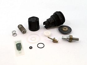 Ремкомплект клапана Dynamic Air 1033834