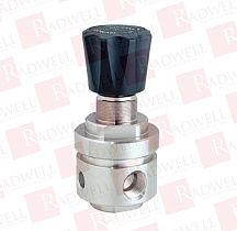 Пневматический регулятор Артикул 44-3262J281 от производителя TESCOM