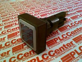 Кнопка Артикул Q25LT-BL от производителя EATON CORPORATION