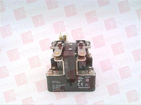 Реле / розетка Артикул 199ABMX-7 от производителя SCHNEIDER ELECTRIC