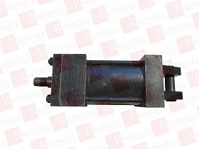 Гидравлический цилиндр Артикул 2.00-BB2AUS14A-2.000 от производителя PARKER