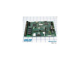 Allen Bradley 1336FCWF100AAEN