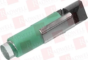 Светодиодная лампа / Лампочка Артикул 5SBF200-0AG-048B от производителя LEDTRONICS