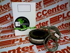 Аксессуар для освещения Артикул RL1424-660100L от производителя ADVANCED ILLUMINATION