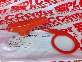 Ремонтный комплект для клапана Артикул 81644008 от производителя NIBCO