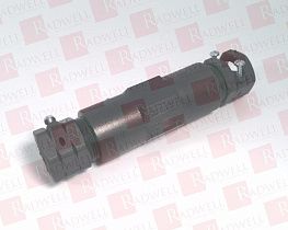 Перемычка / клемма / штекер Артикул H65Z-C от производителя GREENBROOK ELECTRICAL