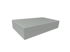 Hammond Manufacturing 1441-16