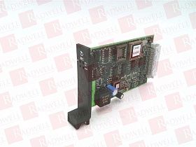 Плата ПК Плата ПЛК / дополнения к  плататам Артикул A413256-04 от производителя METSO AUTOMATION