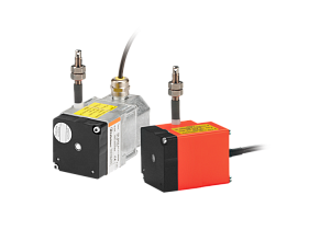 Kubler D5.3502.A332.0000