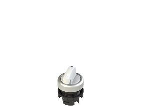 Pizzato E2 1SL22ECD29AB