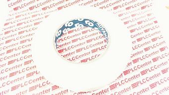 Строительный материал Артикул 114443 от производителя ADVANCE TAPES