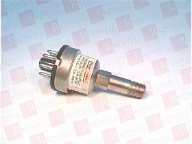 Термопара / РТД Артикул S-328-0001 от производителя IPSEN CONTROL