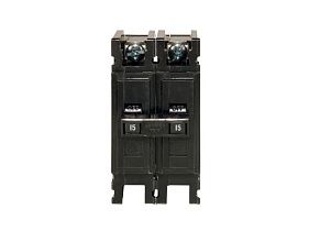 Cutler Hammer, Div of Eaton QC2015HS