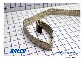 NVENT ERIFLEX FTCB15-70