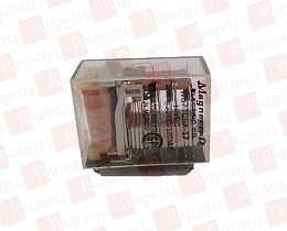 Реле / розетка Артикул W67TCSX-17 от производителя SCHNEIDER ELECTRIC