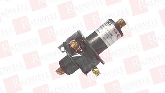 Реле / розетка Артикул 30NO-24A от производителя MDI