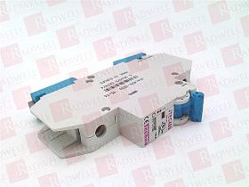 Автоматический выключатель для монтажа на дин-рейку Артикул JTEC4891D30 от производителя TECHNA