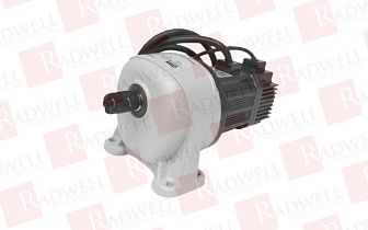 Серводвигатель Артикул BLJM-010-GL3 1/5 от производителя ASEA BROWN BOVERI