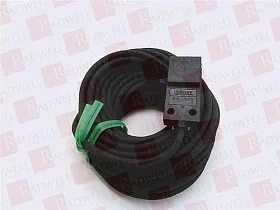 Бесконтактный выключатель Артикул GXL-15F от производителя MATSUSHITA ELECTRIC