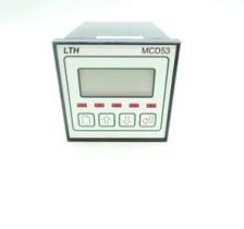 Плата управления/интерфейса MCD53 от LTH ELECTRONICS