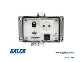 Grace Technologies P-P11R2-M3RE3