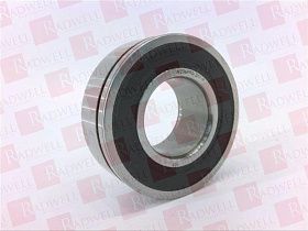 Подшипник Артикул W206PPG от производителя TIMKEN