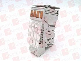 Контроль температуры / процесса Артикул KSVC-104-00441 от производителя DANAHER CONTROLS