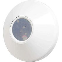 ACUITY SENSOR SWITCH AB7GMQ