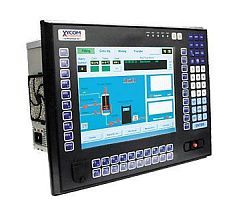 3612-0043610025003 Интерфейс оператора от XYCOM