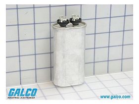 Name Brand Replacements&trade; 68A7178P6