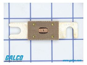 Name Brand Replacements&trade; G0920