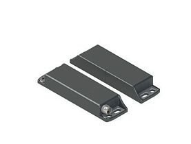 SR BD41AN2-B01F Продукт безопасности от PIZZATO